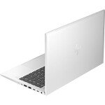 HP EliteBook 640 G10 strieborná / 14.0 FHD / Intel Core i5-1335U 1.3GHz / 16GB / 512GB SSD / Intel Iris Xe / W11P (817W9EA)