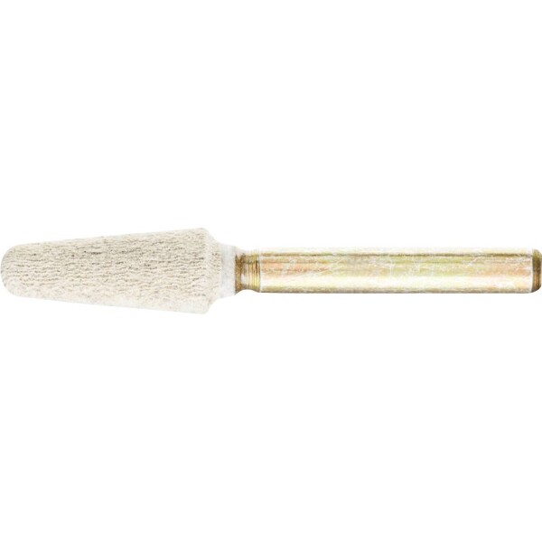 PFERD TOOLS 41719612 brúsny kolík Priemer 10 mm 10 ks; 41719612