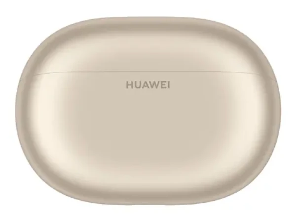 Huawei FreeBuds Pre 5 pieskové / Bezdrôtové slúchadlá s mikrofónom (Sax-T100)