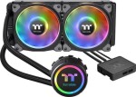 Thermaltake Floe DX RGB 240 (CL-W255-PL12SW-A)