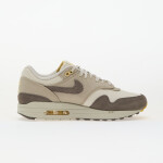 Tenisky Nike Air Max 1 Prem Light Bone/ Cave Stone-Chamois EUR 40