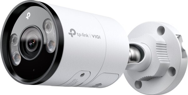 TP-Link IP Cam TP-Link Outdoor Bullet 5MP VIGI C355(6mm)