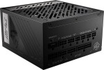 MSI 850W MPG A850G PCIE5