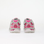 Tenisky Asics Gel-NYC Pink Glo/ Concrete EUR 42.5
