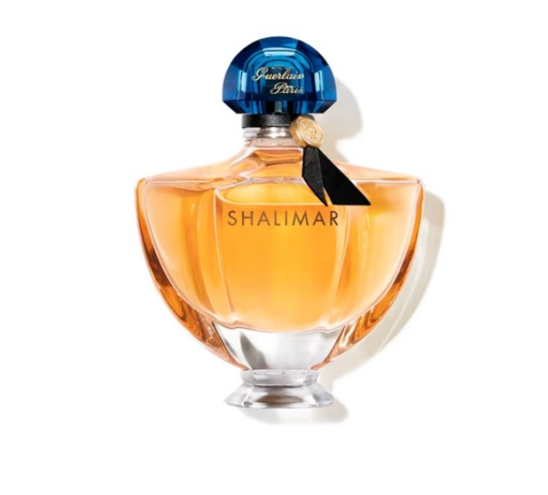 Guerlain Shalimar EDP ml