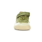 Bisgaard Baloo Sage celoročné nízke barefoot topánky 26 EUR