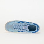Tenisky adidas SL 72 Rs Clear Sky/ Blue/ Core White EUR 39 1/3