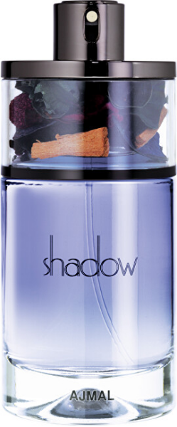 Ajmal Shadow For Him Edp