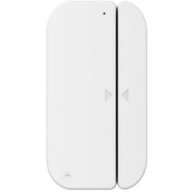 Hama Wi-Fi dverný / okenný kontakt Alexa, Google Home; 176553