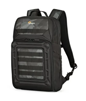 Lowerpro DroneGuard BP250 čierna