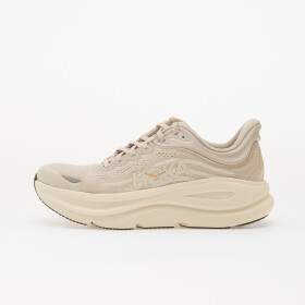Tenisky Hoka® W Bondi 9 River Rock Grey/ Alabaster EUR 42