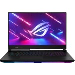 ASUS ROG Strix SCAR 17 G733PZV-LL069W