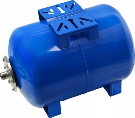 Geko Zbiornik hydroforowy przeponowy 100L (1)