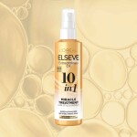 L'Oréal Paris Elseve Extraordinary Oil 10 in 1 bezoplachová starostlivosť, 150 ml