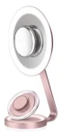 Babyliss 9450e Zrkadlo