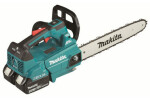 Makita DUC306PT2B