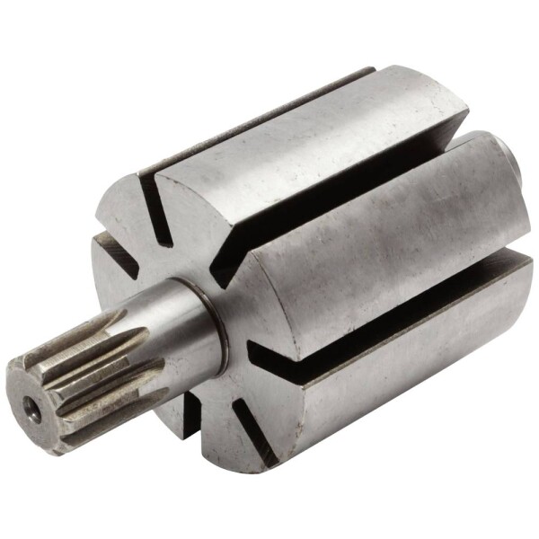 Hazet 9012SPC-016N 9012SPC-016N rotor 1 ks; 9012SPC-016N