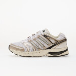 Tenisky adidas Adistar Control 5 Ftwr White/ Orbit Grey/ Champagne Met. EUR 41 1/3