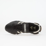 Tenisky adidas Mega Willy Core Black/ Off White/ Core Black EUR 42