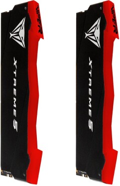 NoName Patriot Memory Viper Xtreme 5 moduł pamięci 48 GB 2 x 24 GB DDR5 7000 MT/s