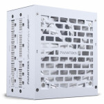 Phanteks AMP GH 850W (PH-P850GH_WT01_EU)