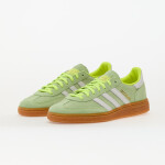 Tenisky adidas Handball Spezial W Solar Yellow/ Ftw White/ Gold Metallic EUR 38 2/3