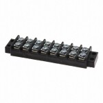 Molex 387800308 svorkovnice pre tlačiarne 1 ks; 387800308