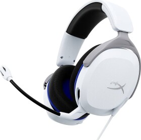 HyperX Cloud Stinger 2 biele (75X29AA)