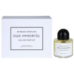 Byredo Oud Immortel EDP ml