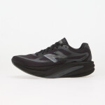 Tenisky New Balance SuperComp Rebel v1 Black/ Magnet EUR 45