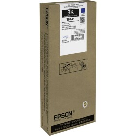 Epson T9441 Epson C13T944140