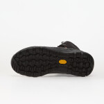 Tenisky Mammut Blackfin III Mid DT Women Safari-Dark Moonbeam EUR 38 2/3