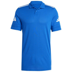 Tričko adidas Squadra 25 Polo M JW0890 men 3XL