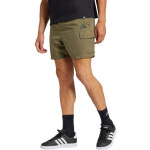 Šortky adidas Essentials Small Logo Cargo Chelsea M JD1827 M