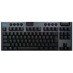 Logitech G915 TKL Romer-G Liniowy (920-009520)