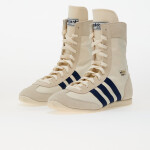 Tenisky adidas Japan H W Crew White/ Dark Blue/ Gold Metallic EUR 37 1/3
