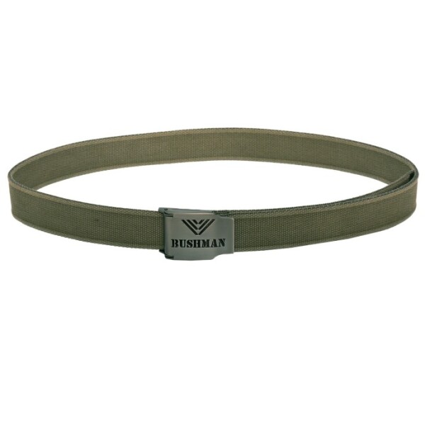 Bushman opasok Frazing khaki 150