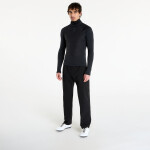Bunda Rapha Men's Insulated Windblock Base Layer Black/ Black S