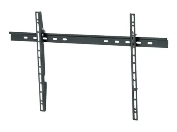Vogels MNT 302 / Nástenný držiak pre TV / 65" - 80" / pevný (5343010)