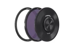 Freewell sivý ND64 filter M2 67 mm (FW-67M2-ND64)