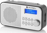 GoGEN Radio DAB+/FM GoGEN DAB300N