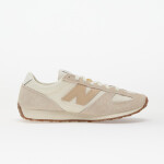 Tenisky New Balance 471 Angora EUR 44.5