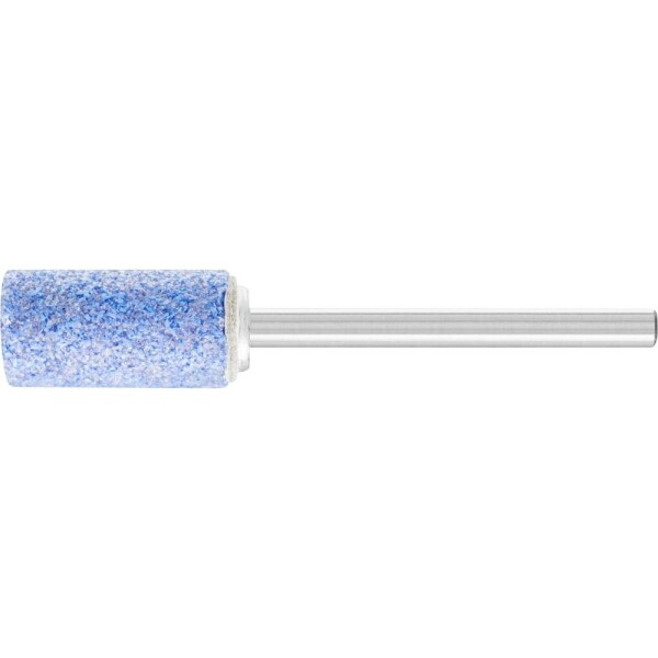 PFERD TOOLS 31114132 brúsny kolík Priemer 8 mm 10 ks; 31114132