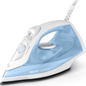 Philips EasySpeed GC1740 / 20
