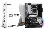 ASRock B650 RS