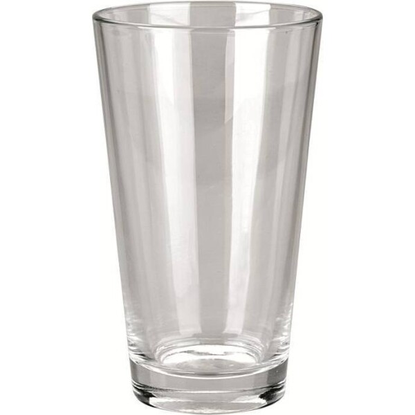 Koktejlová pohár 500ml - Ibili - Ibili