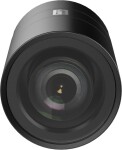 Hikvision Hikvision DS-2CD6425G1-10(3.7MM)8M kamera przemysłowa Ukryty Kamera bezpieczeństwa IP Wewnętrzna 1920 x 1080 px