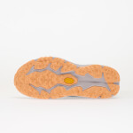 Tenisky Hoka® W Speedgoat 6 Gtx Jade/ Ash Grey EUR 40 2/3