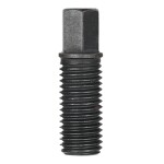 Vreteno za 700,5650 KS Tools 700.5658; 700.5658