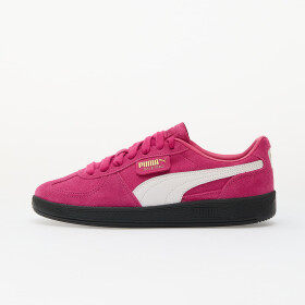 Tenisky Puma Palermo Puma Pink-Puma White EUR 38.5